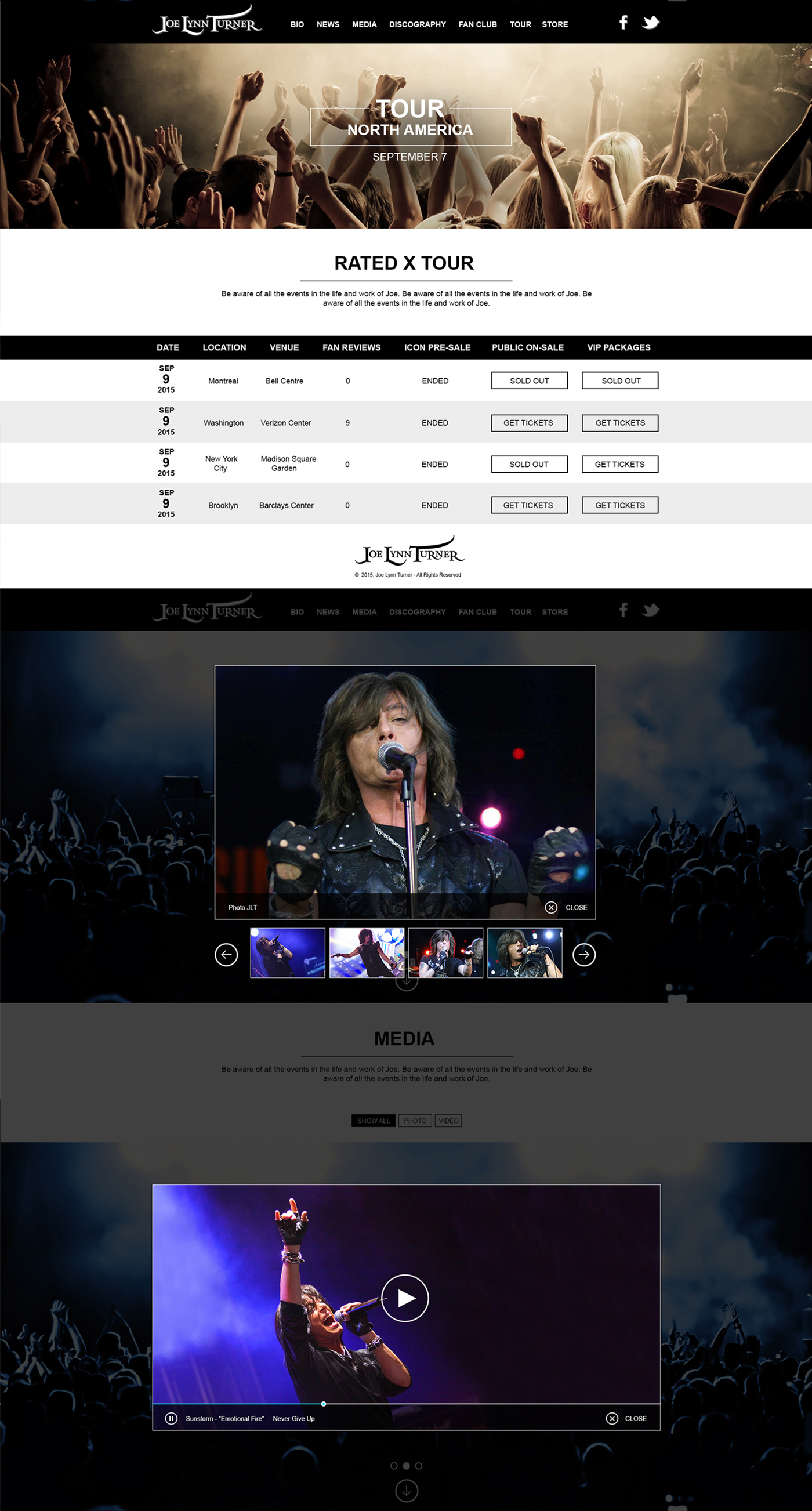 joelynnturner.com